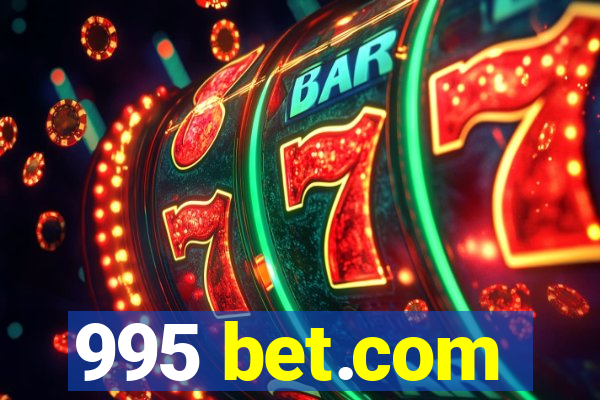 995 bet.com